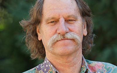 In Memoriam: J. Peter Brosius