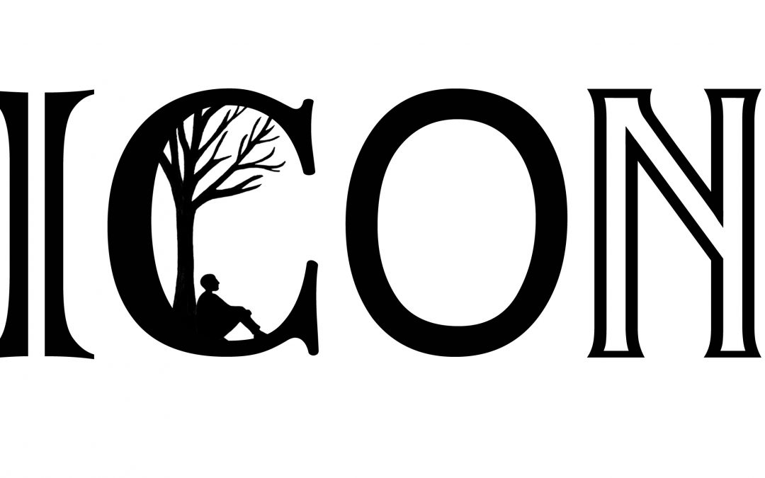 2026 ICON Awards announced